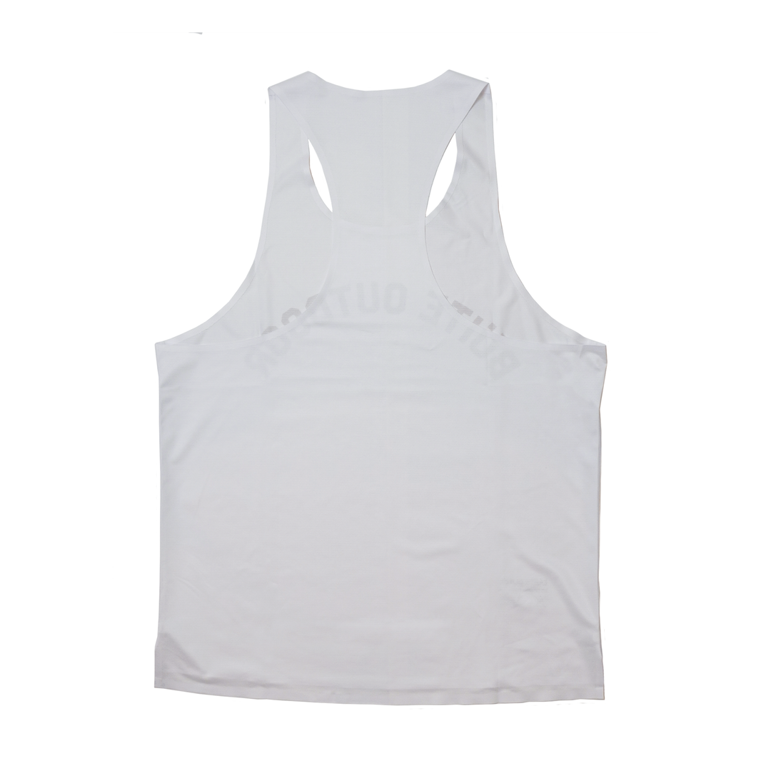 büite Performance Tank | Retro