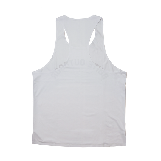 büite Performance Tank | Retro