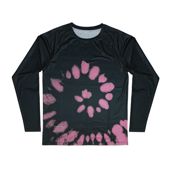 büite Performance Tee | Long Sleeve