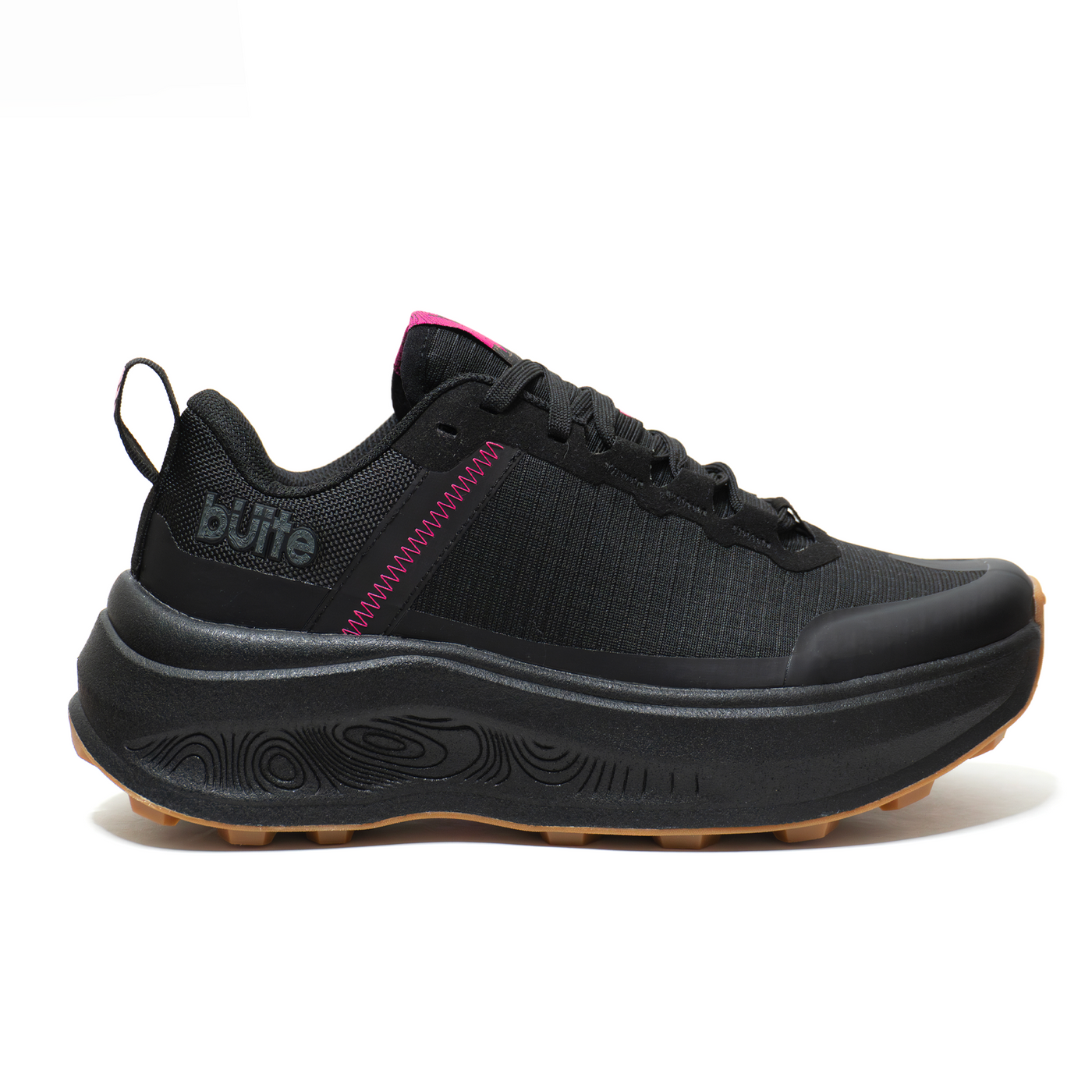 büite hardloop | Trail Running Footwear