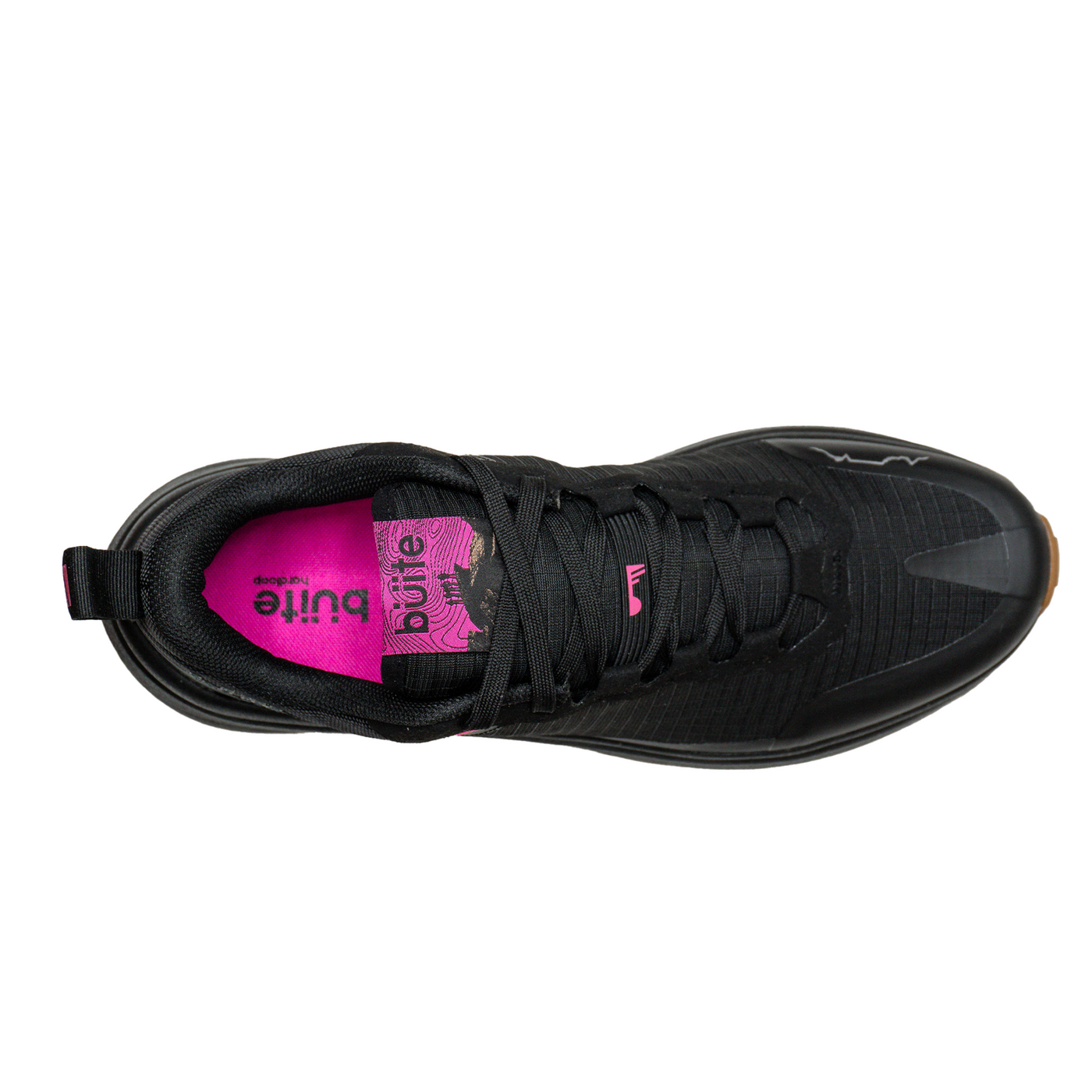 büite hardloop | Trail Running Footwear