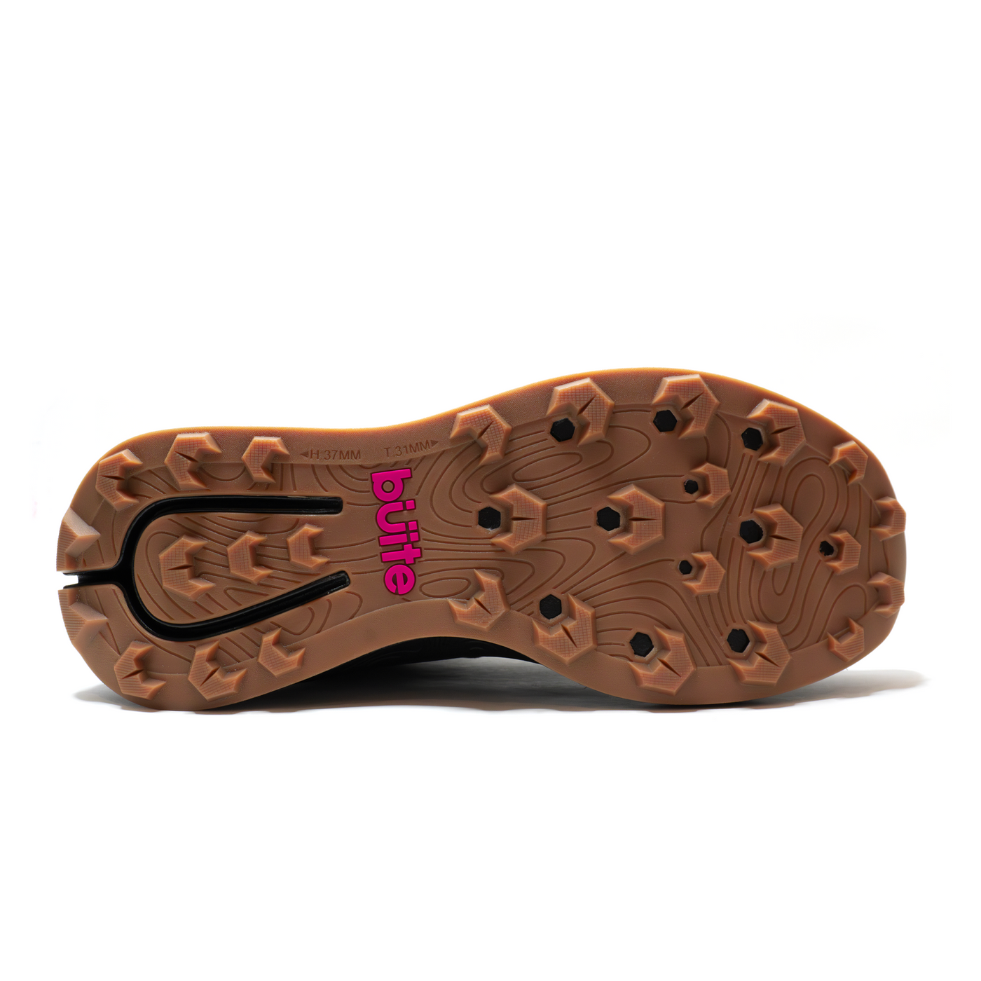 büite hardloop | Trail Running Footwear
