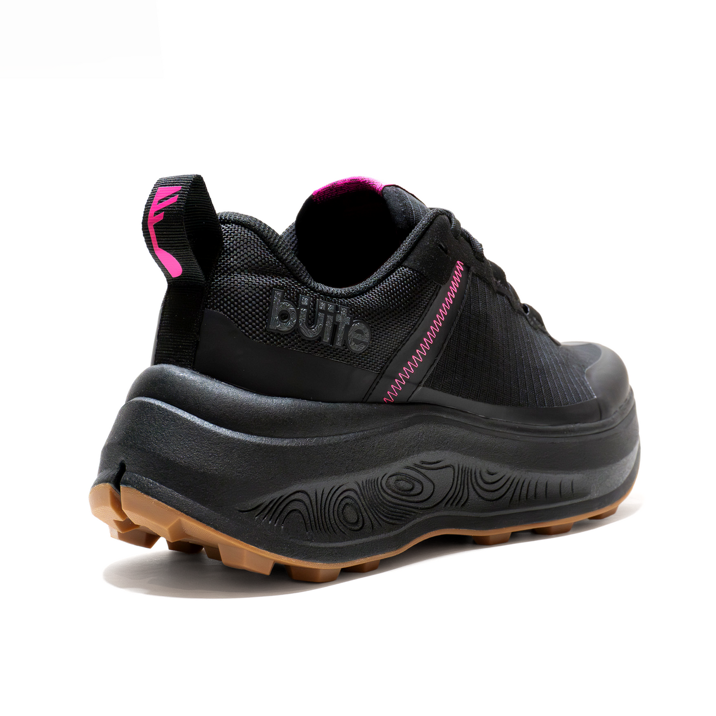 büite hardloop | Trail Running Footwear