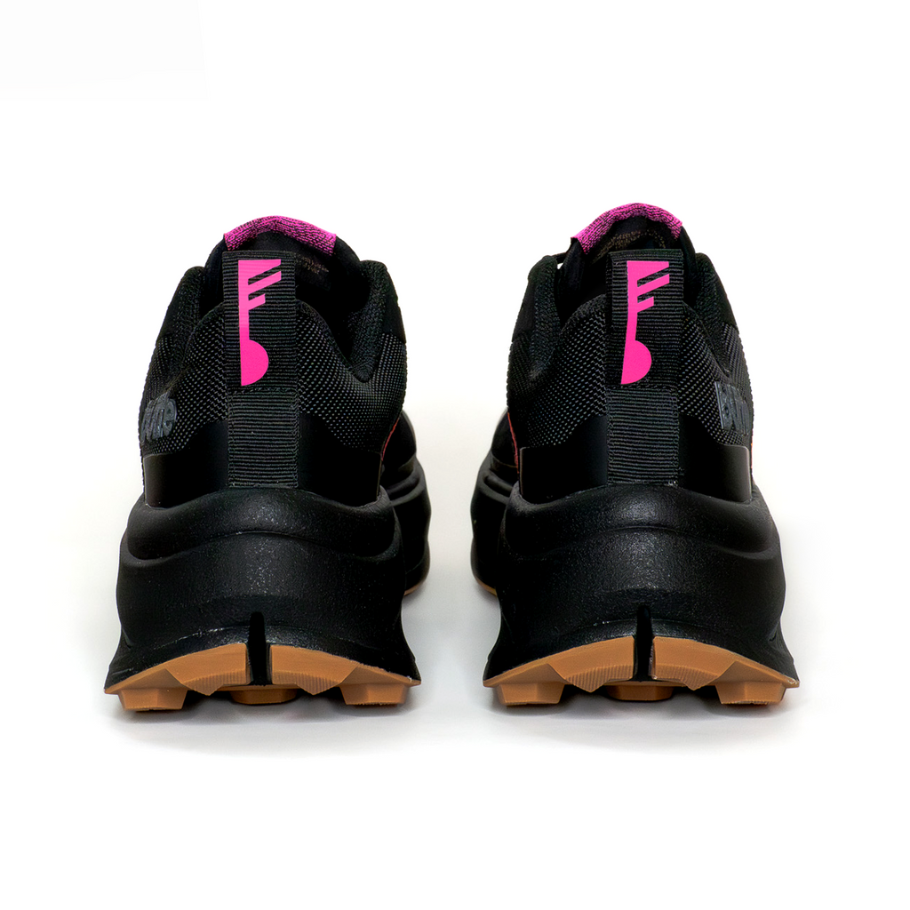 büite hardloop | Trail Running Footwear-büite outdoor