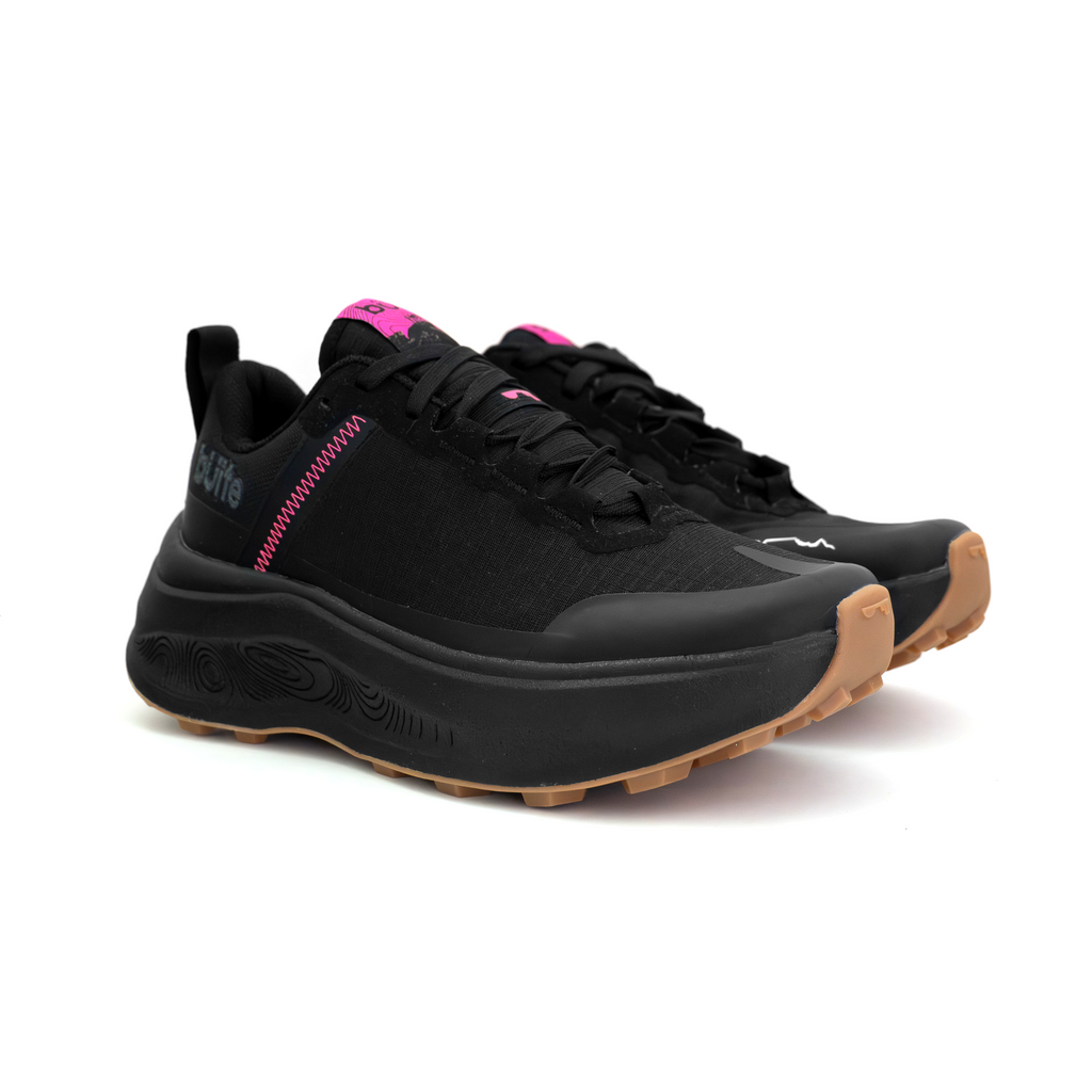 büite hardloop | Trail Running Footwear-büite outdoor