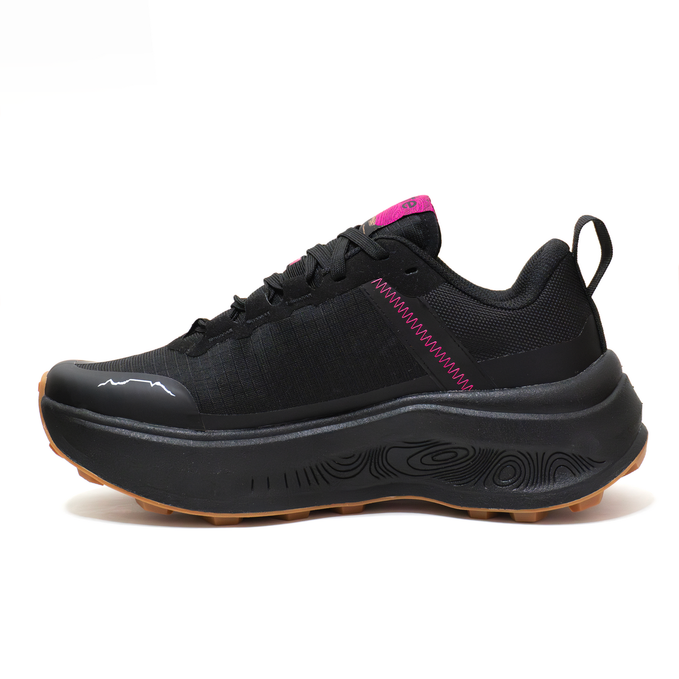 büite hardloop | Trail Running Footwear