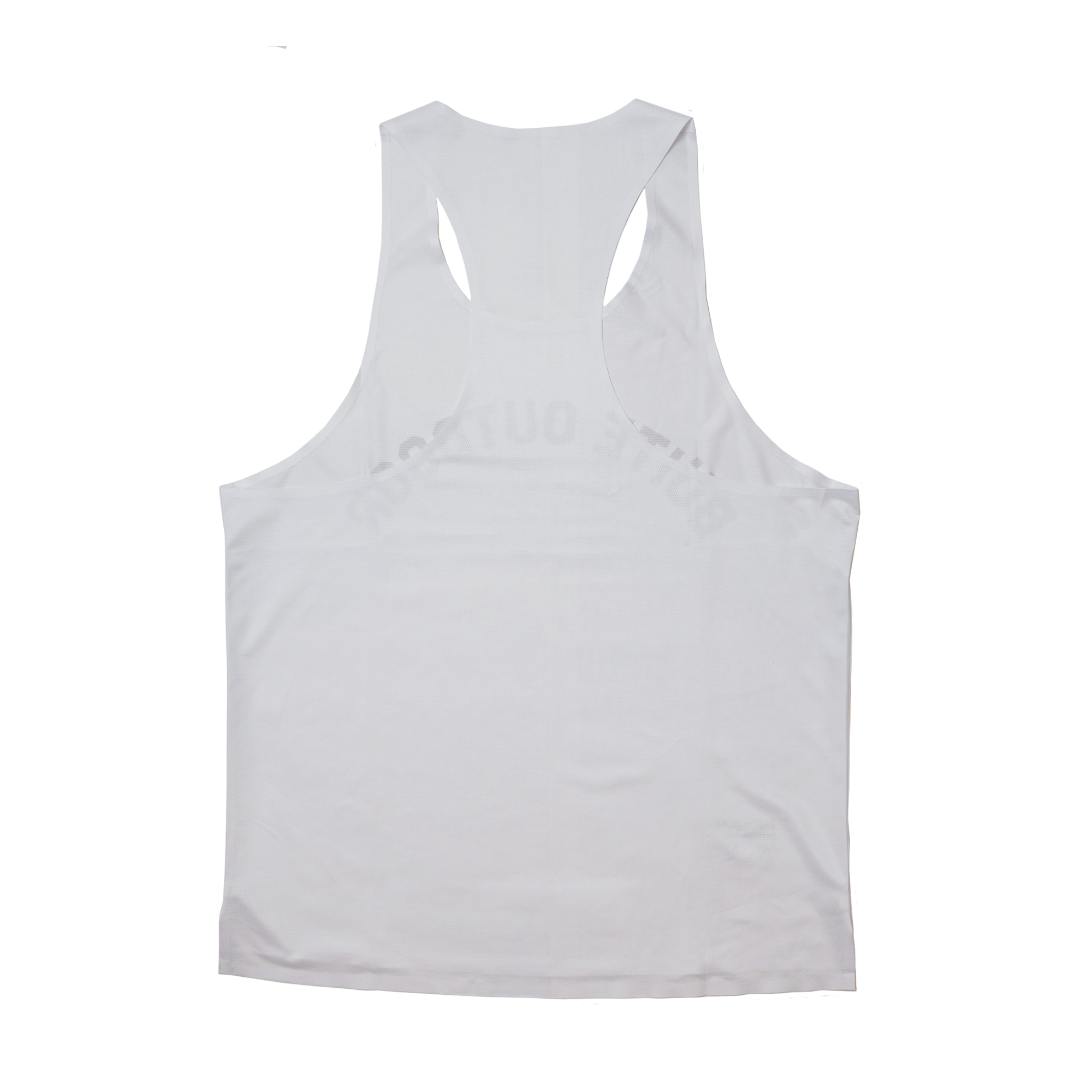 büite Performance Tank | Retro