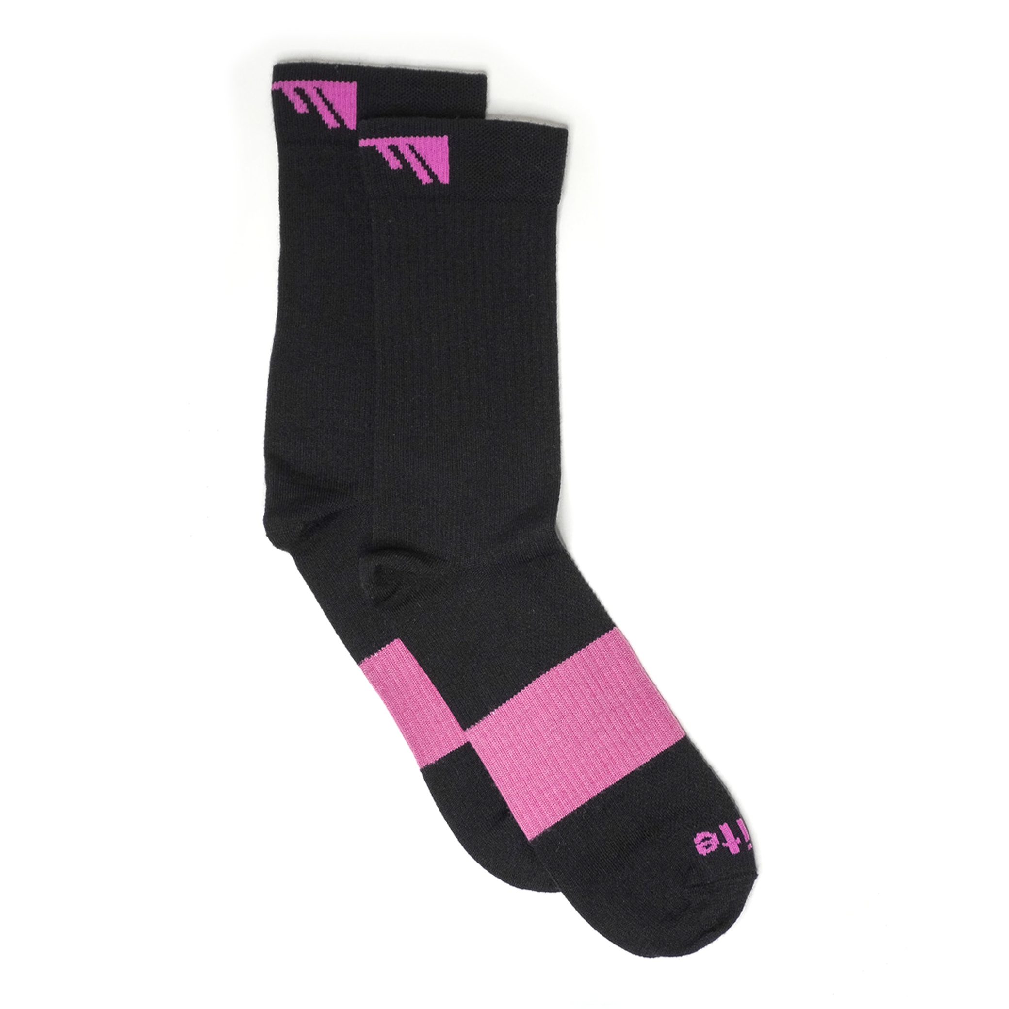 büite Merino Performance Crew Sock-büite outdoor