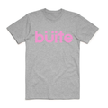 cotton run tee