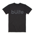 cotton run tee