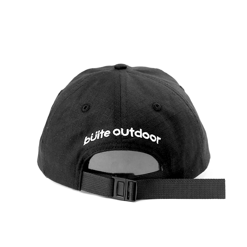 Outdoor² 6 Panel Trail Cap