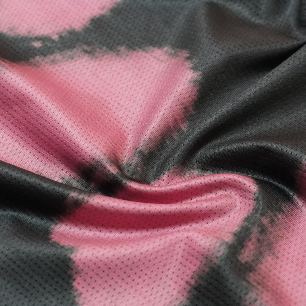 büite Performance Tee | Long Sleeve