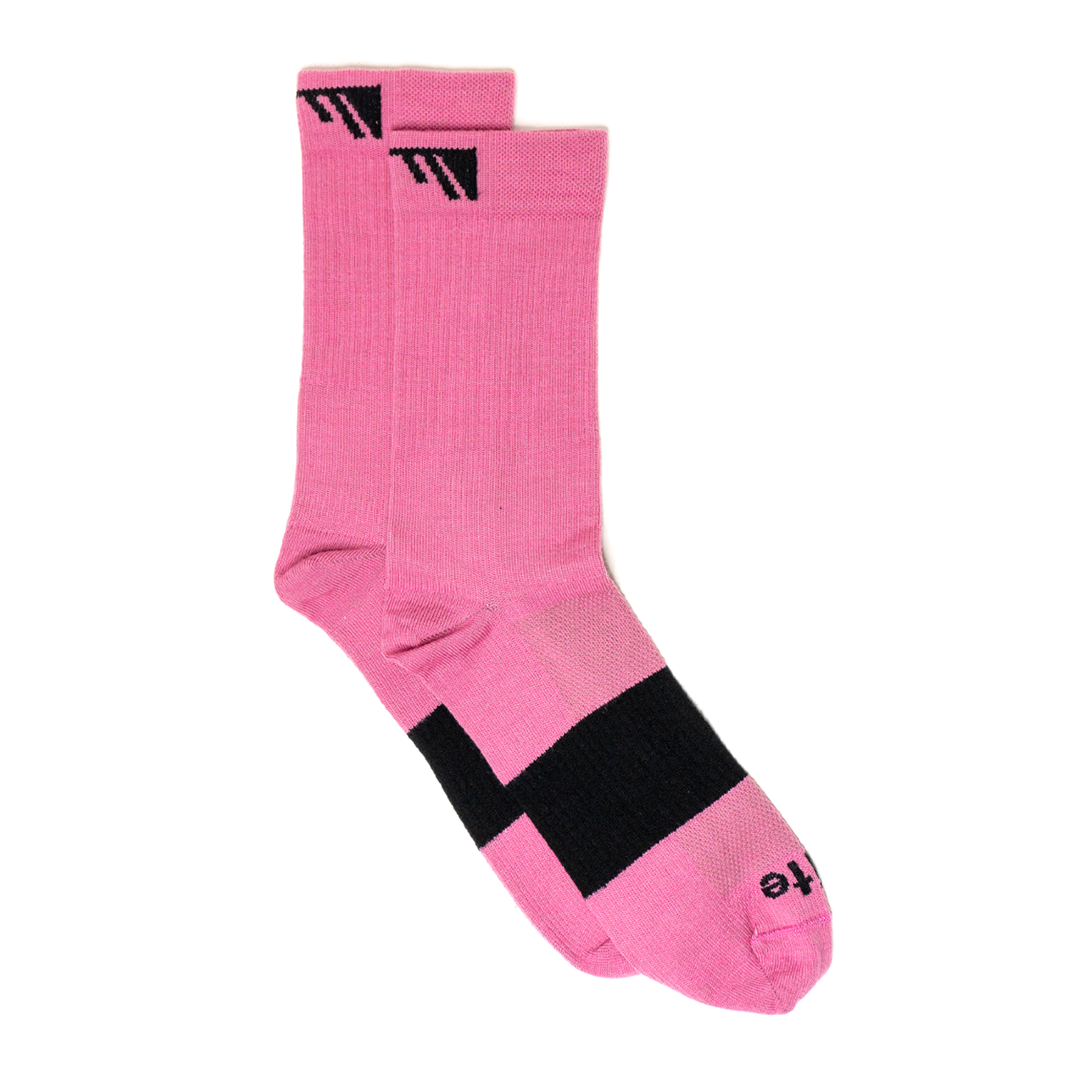 büite Merino Performance Crew Sock-büite outdoor