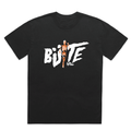 cotton run tee