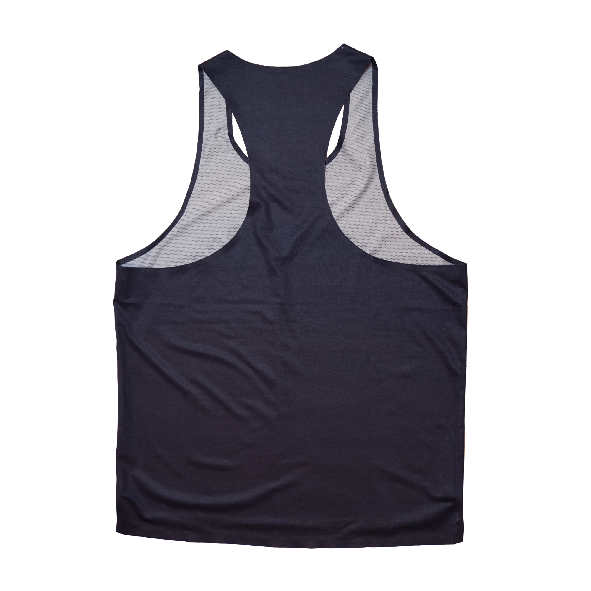 büite Performance Tank | Retro