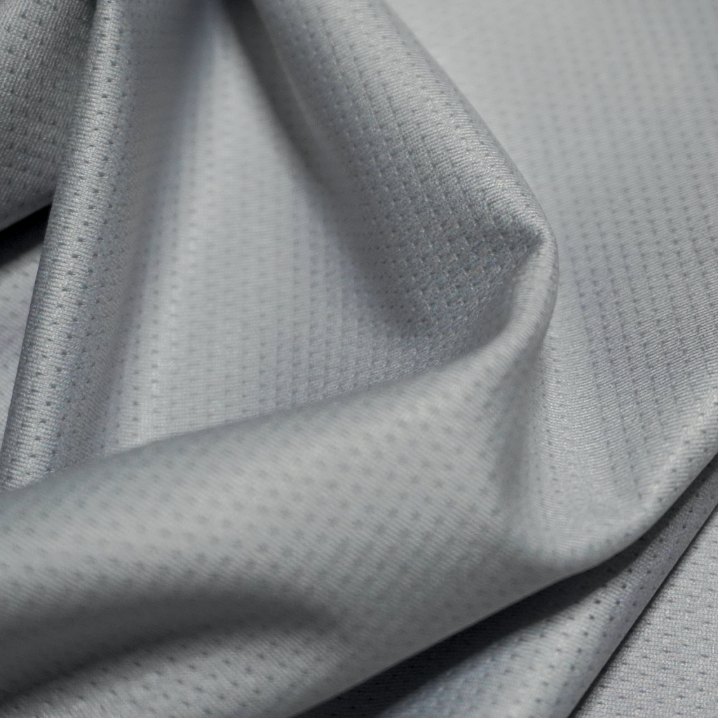 büite Performance Tee | Long Sleeve