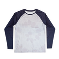 büite performance tee