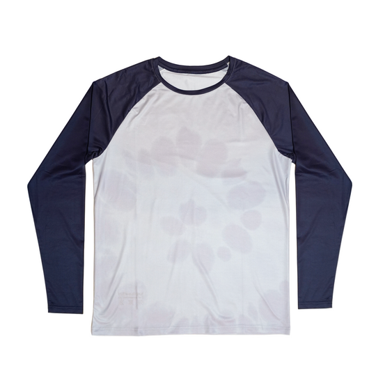 büite Performance Tee | Long Sleeve